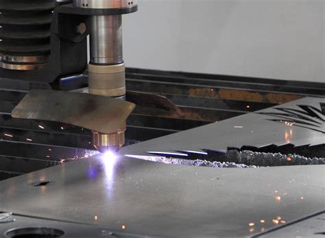 da metal fabrication|Laser Tube Cutting Services Los Angeles CA DA Metal Fabrication.